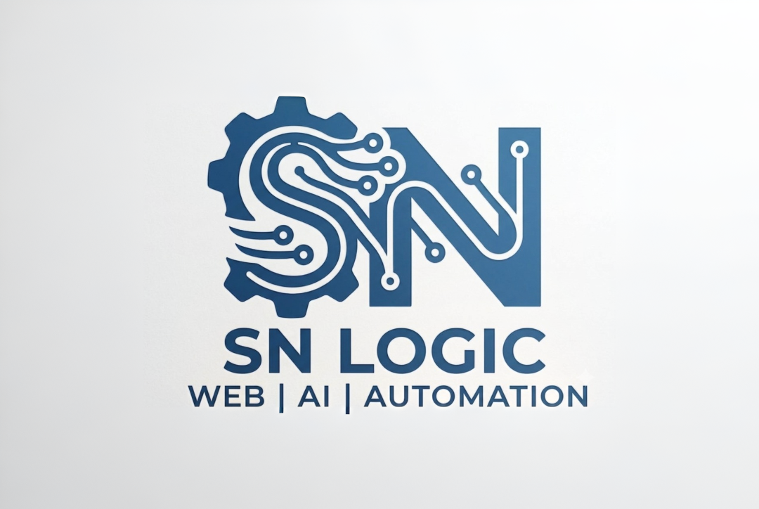 SN Logic